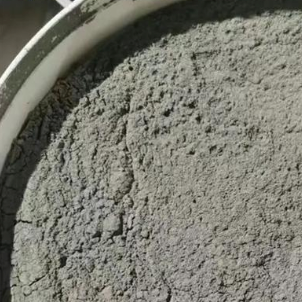 石屏水泥基渗透结晶型防水涂料
