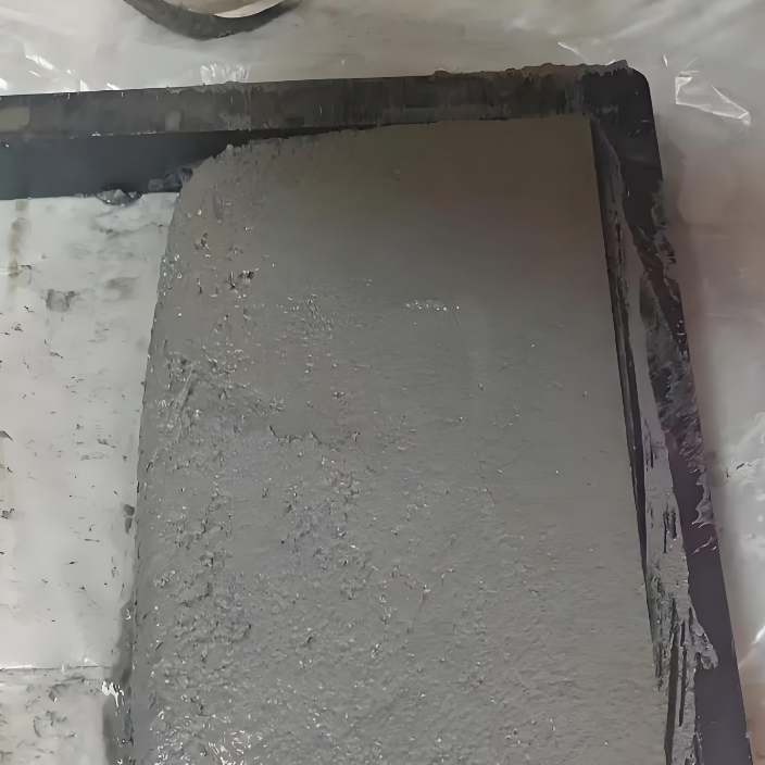 石屏微膨胀水泥双快水泥