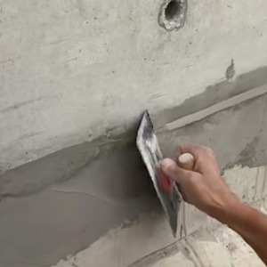 石屏P型防护型环氧树脂砂浆