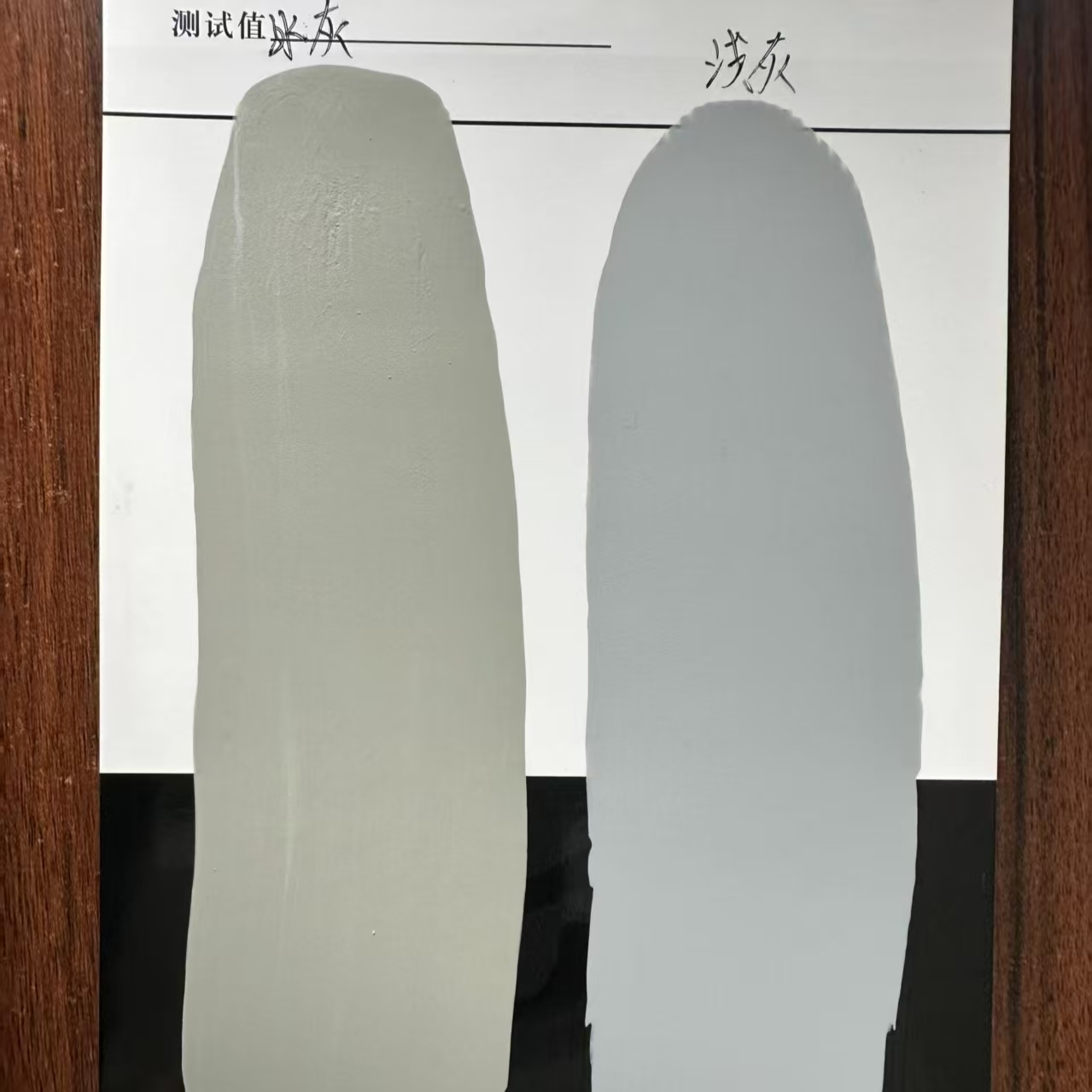 石屏水闸抗碳化耐磨涂料